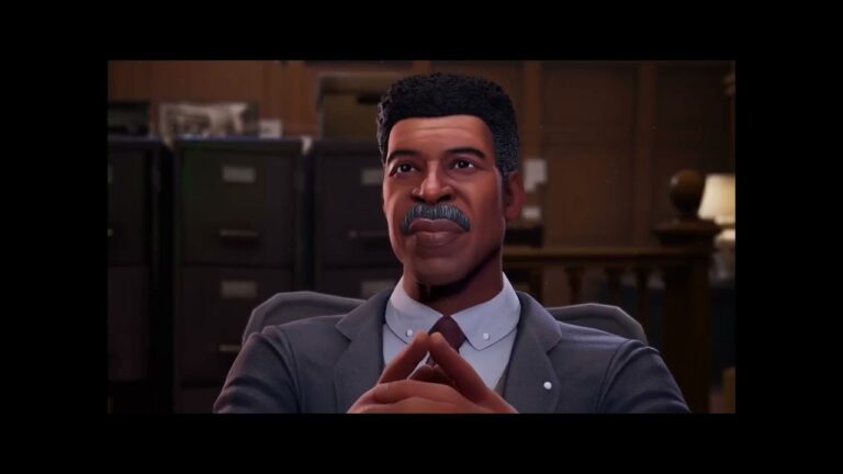 The Most Anticipated Upcoming Games in 2022 & 2023