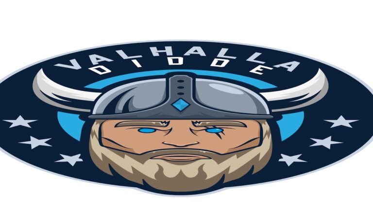 🔴Live – The Ranchers Is HERE! LFG!